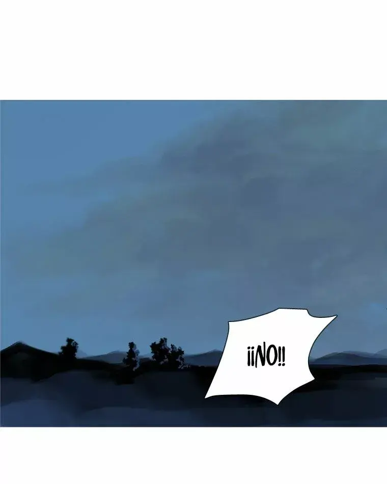 Capitulo 9 page 3