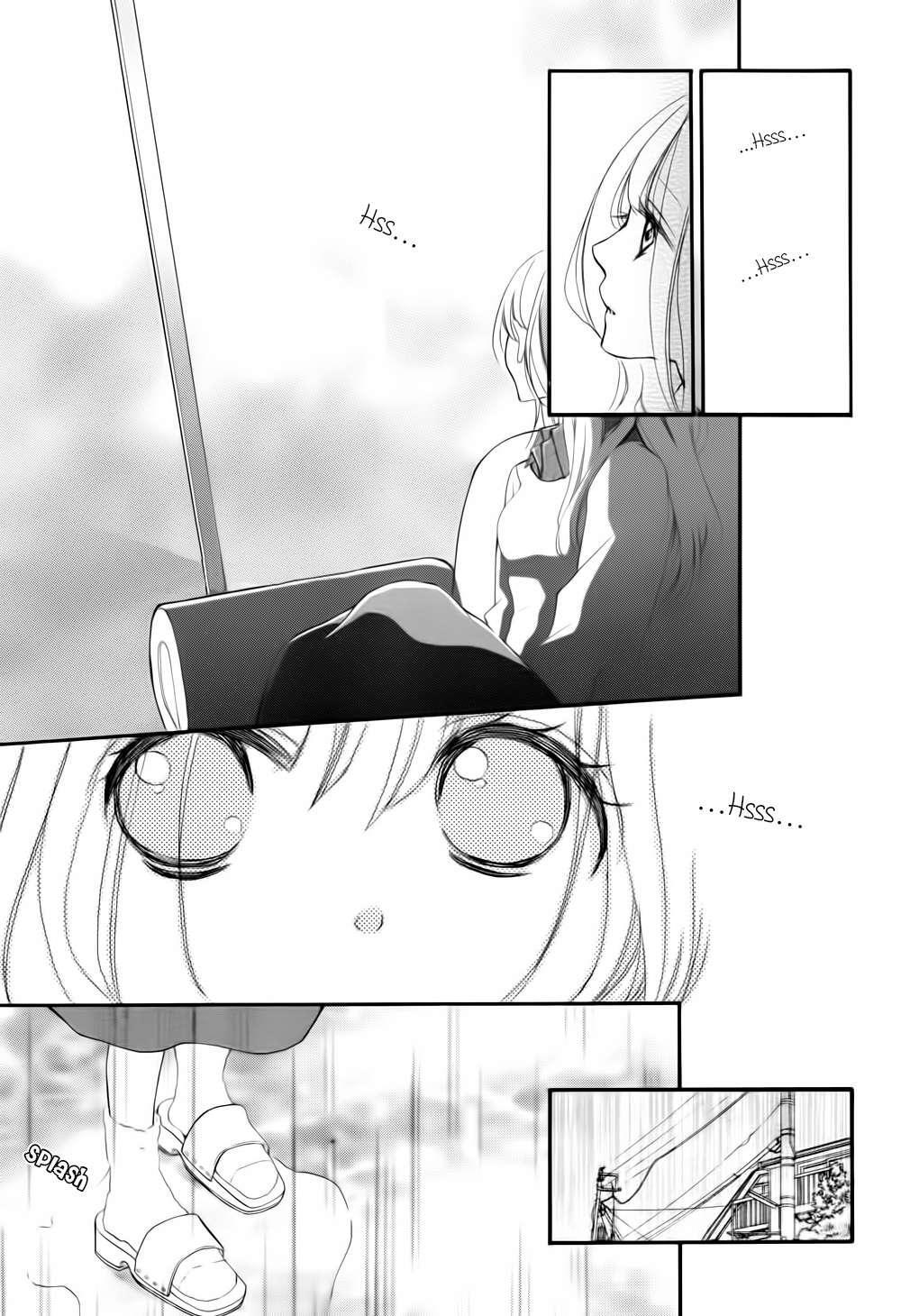 Capitulo 30 page 23