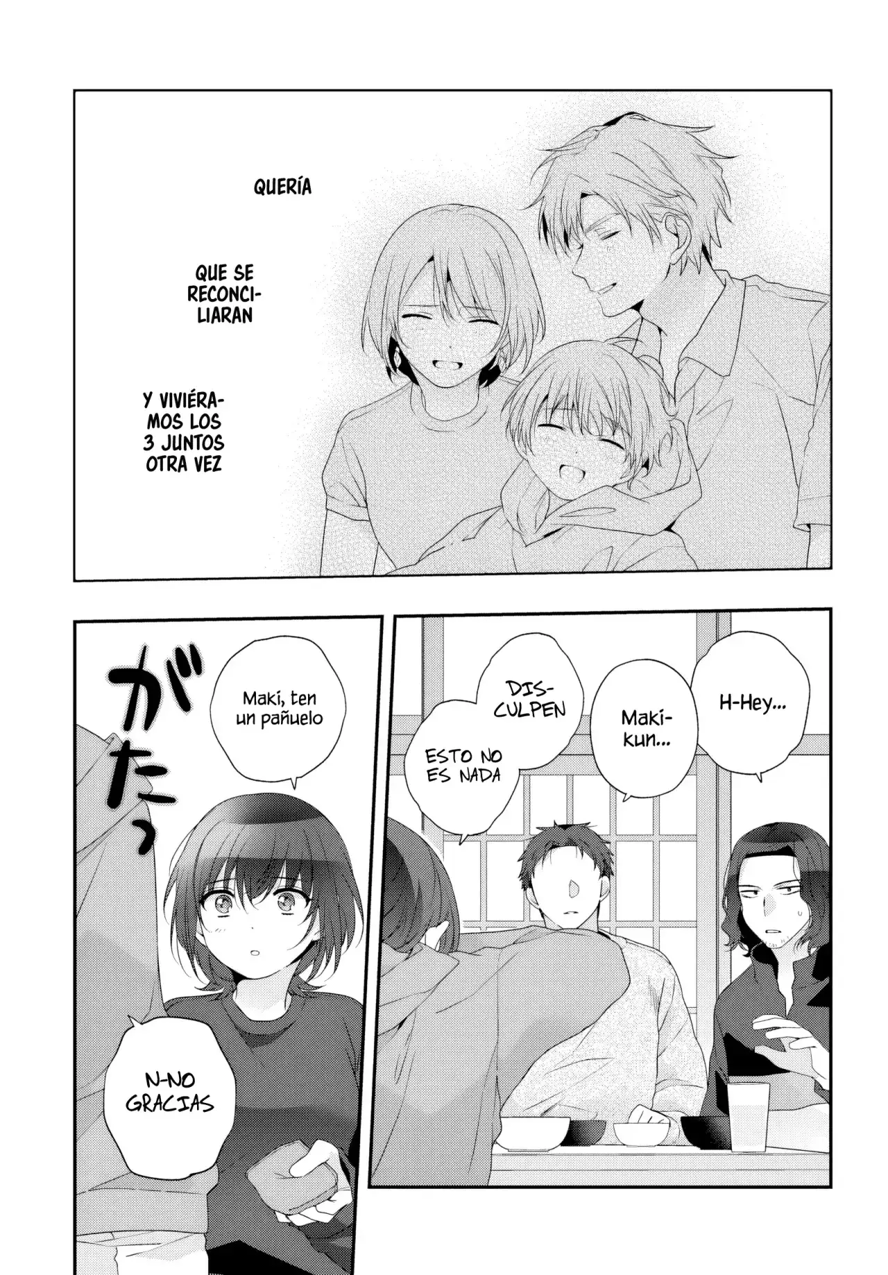 Capitulo 28.20 page 14