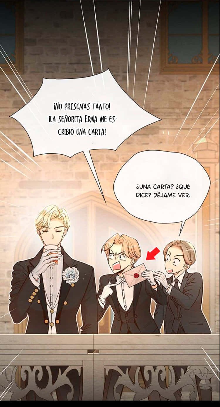 Capitulo 16 page 27