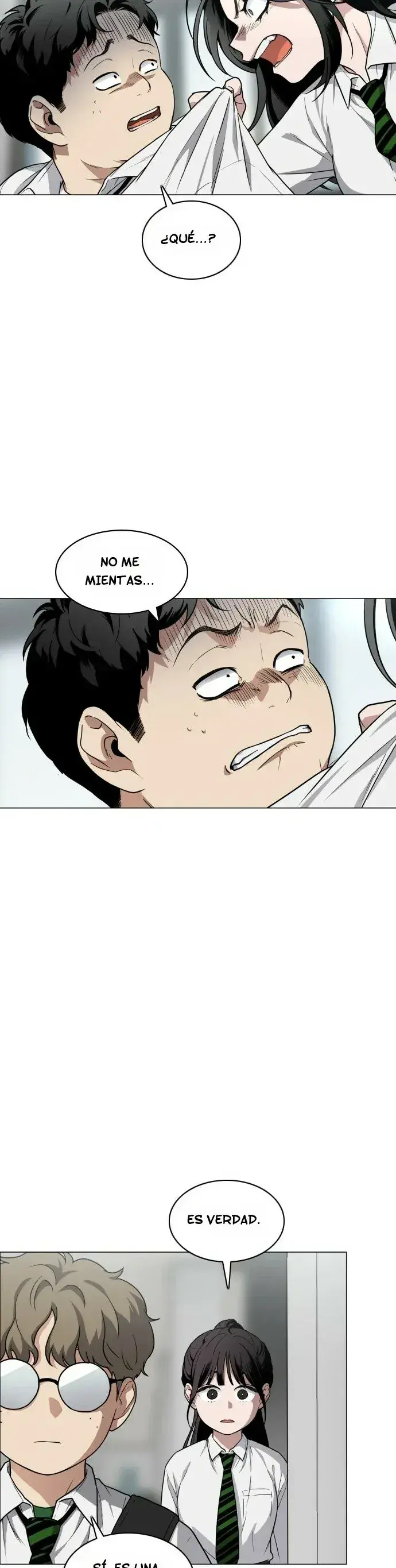 Capitulo 27 page 35