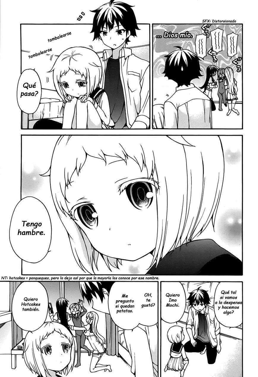 Capitulo 24 page 27