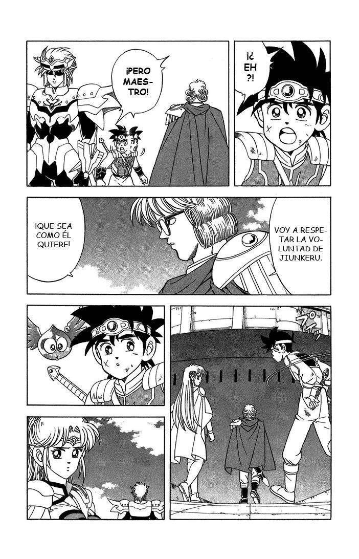 Capitulo 28 page 147