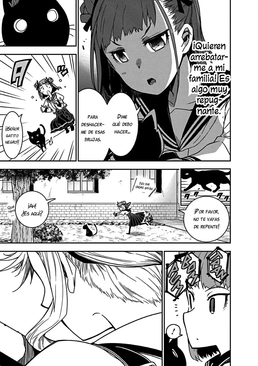 Capitulo 5 page 24