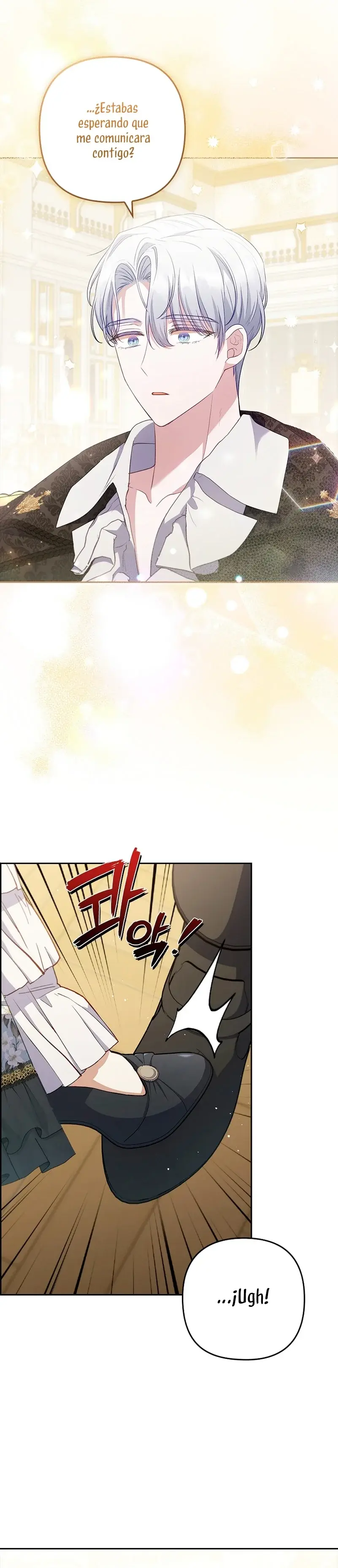Capitulo 58.1 page 41
