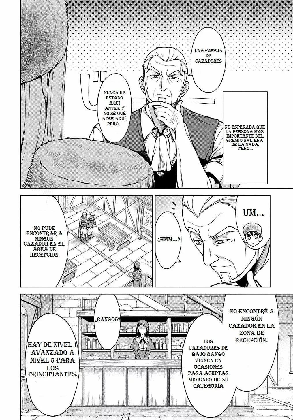 Capitulo 4 page 7