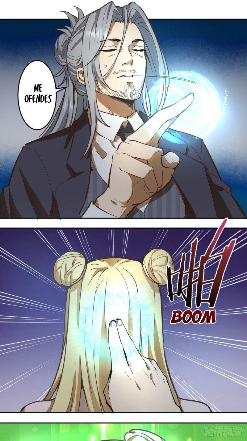 Capitulo 19 page 32