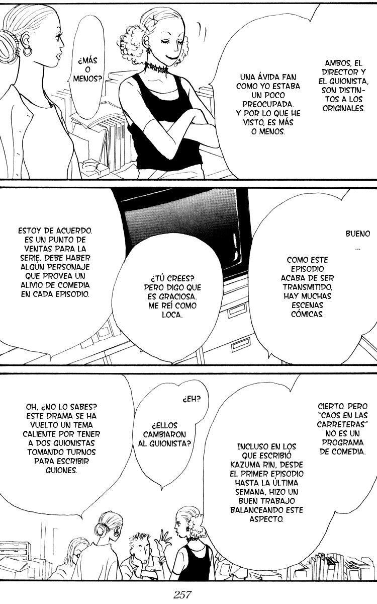 Capitulo 31 page 20