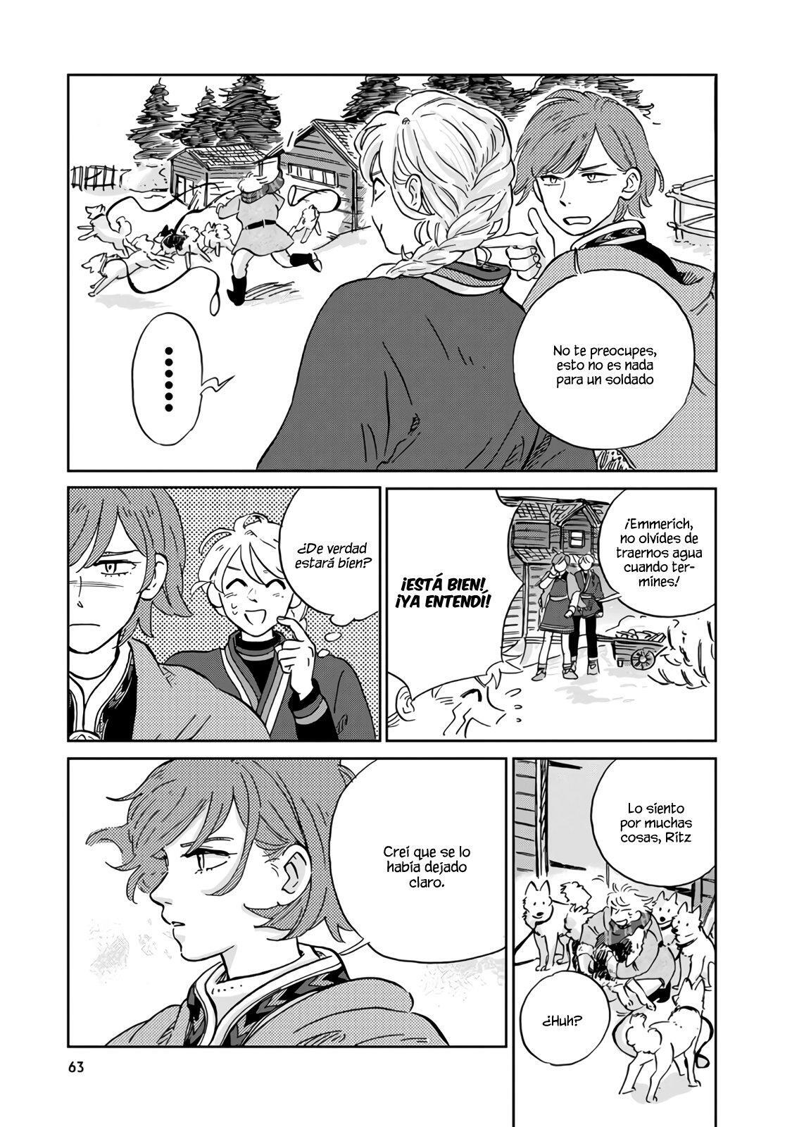 Capitulo 14 page 14