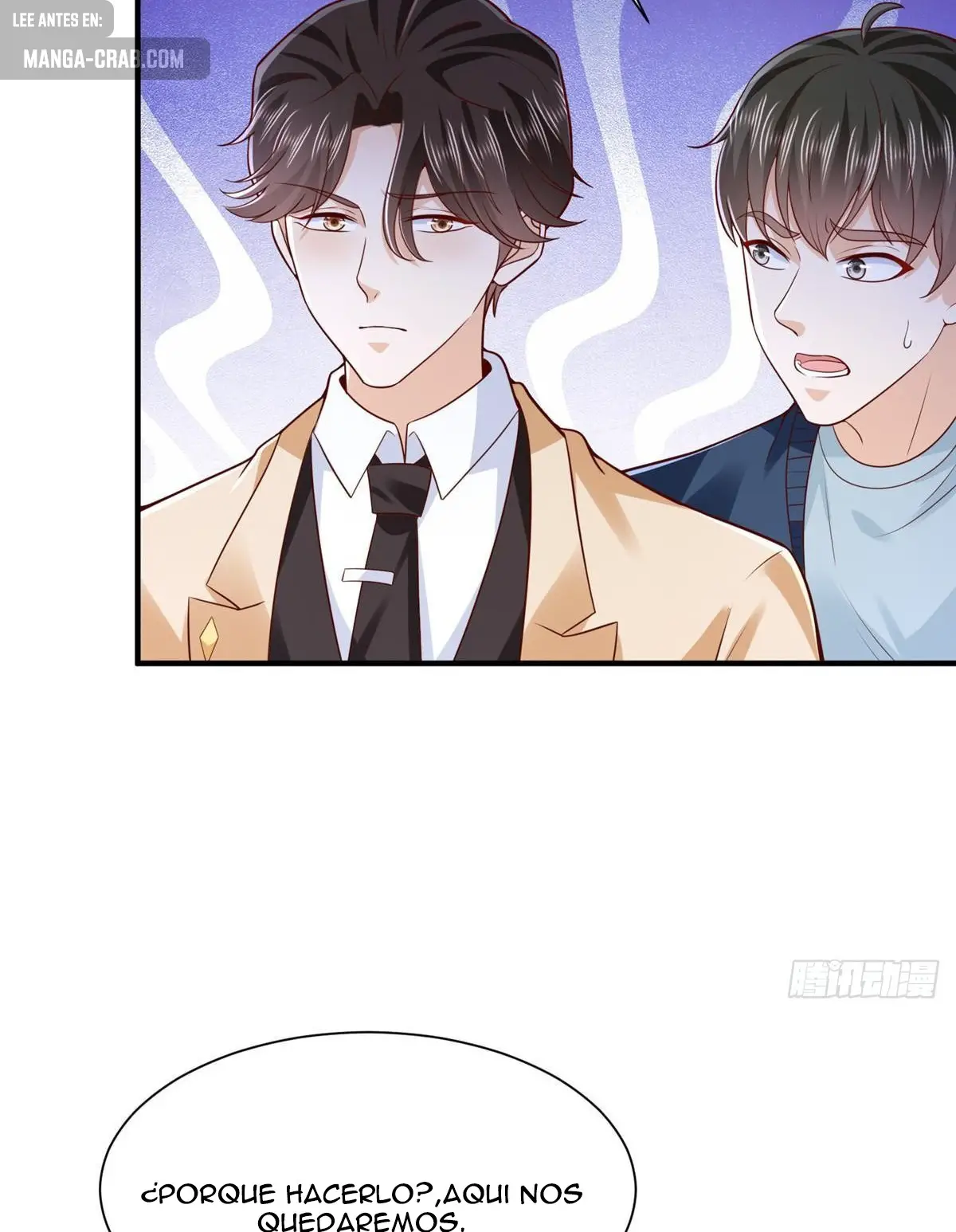 Capitulo 594 page 17