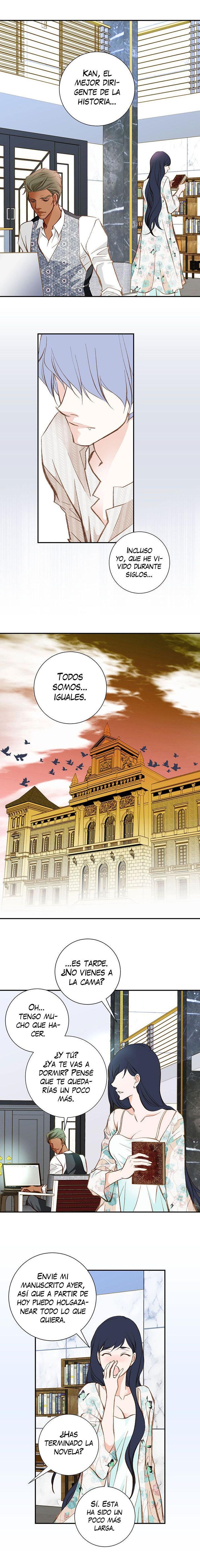 Capitulo 78 page 11