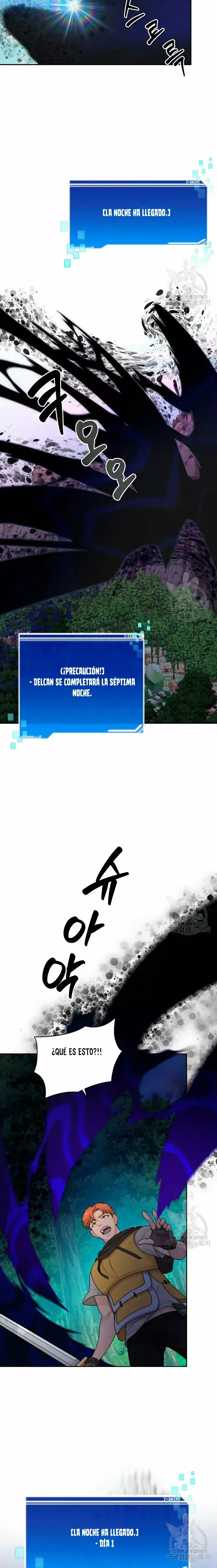 Capitulo 14 page 14