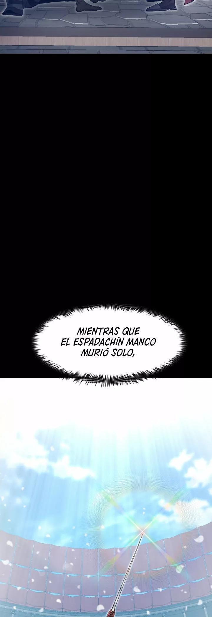 Capitulo 3 page 12