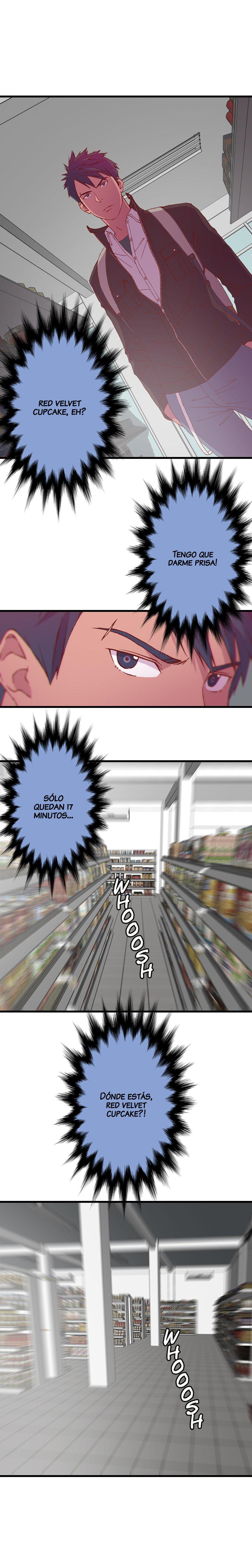 Capitulo 6 page 6