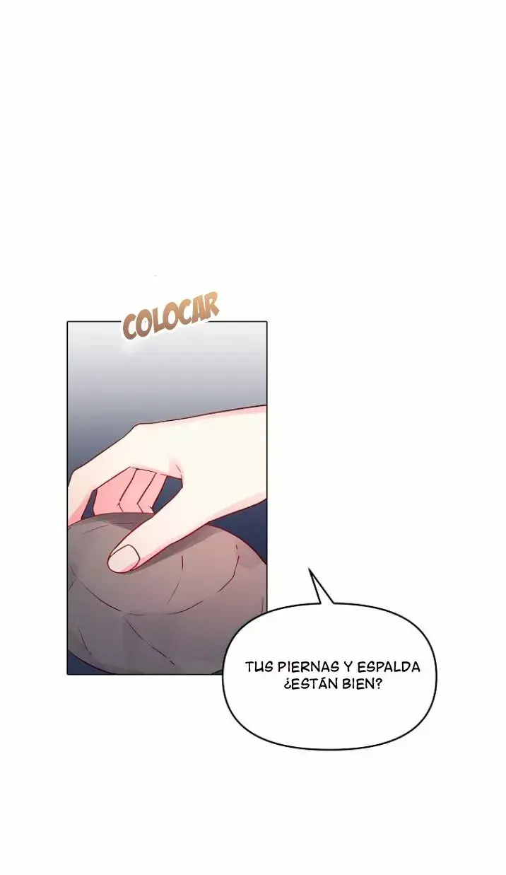 Capitulo 28 page 22