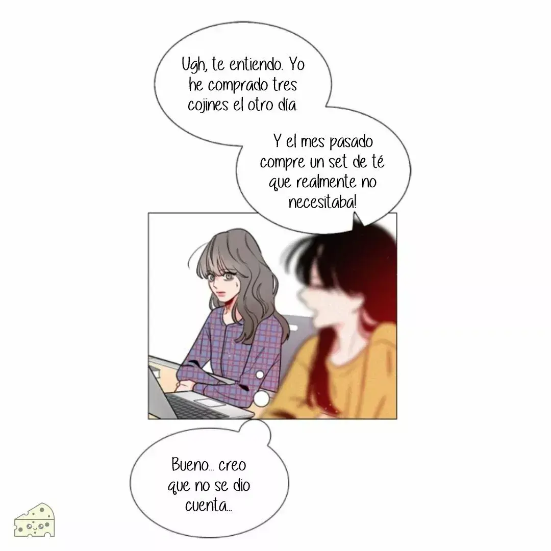 Capitulo 4 page 48