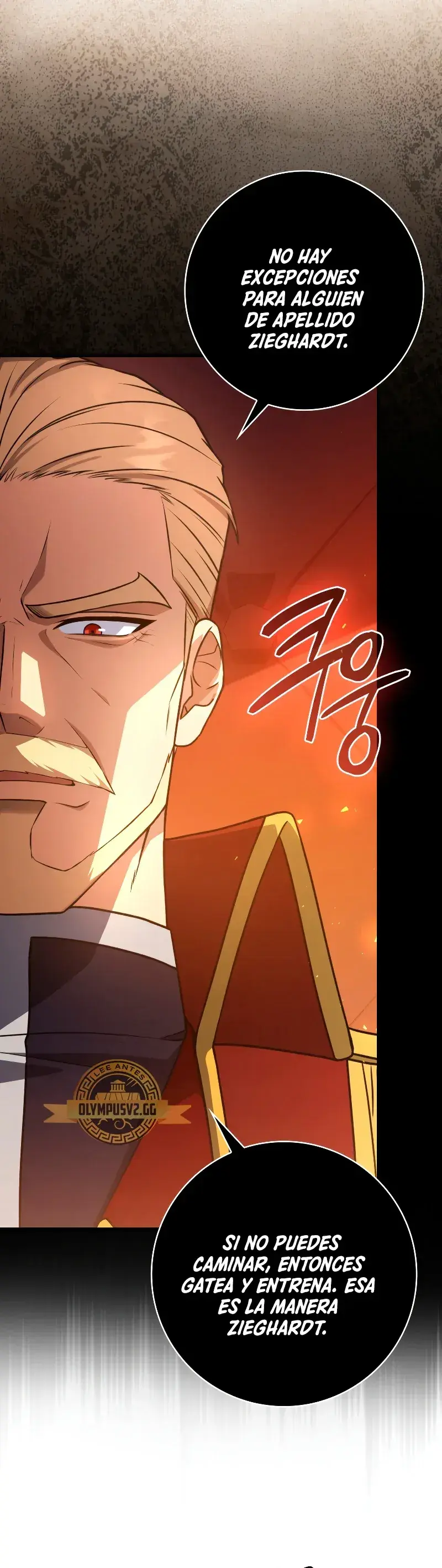Capitulo 5 page 15