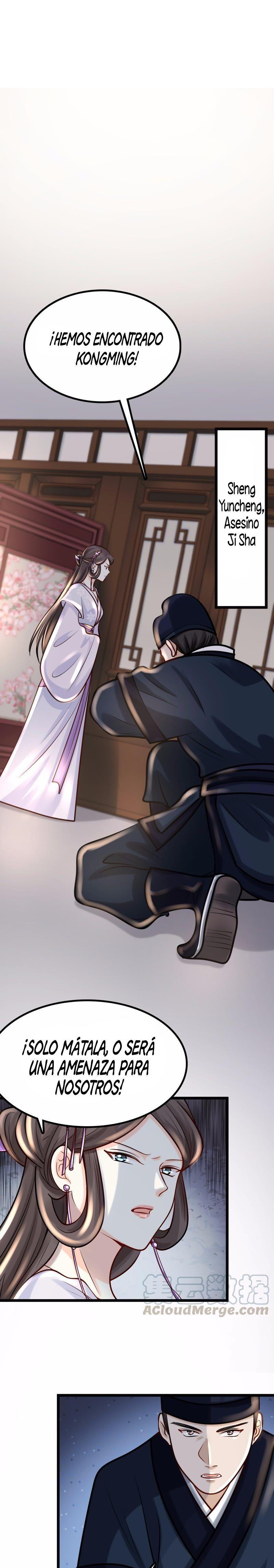Capitulo 28 page 12