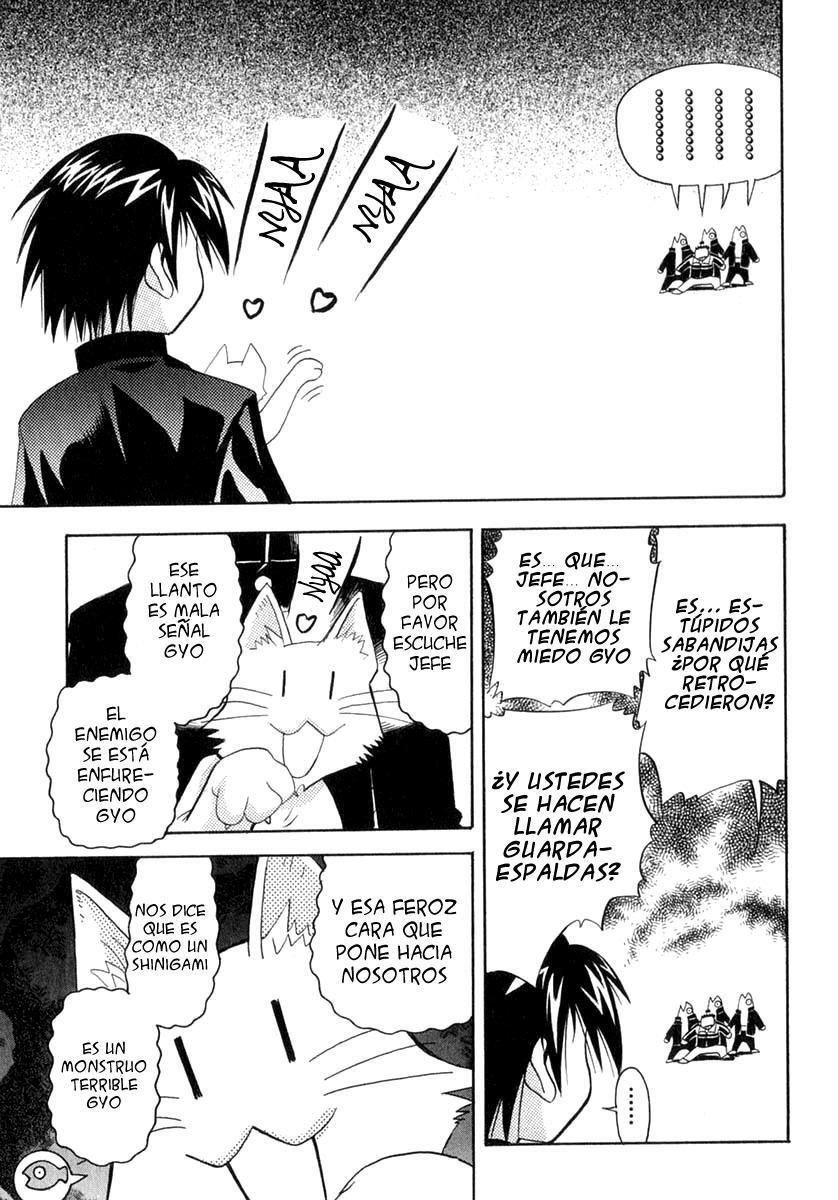 Capitulo 23 page 23