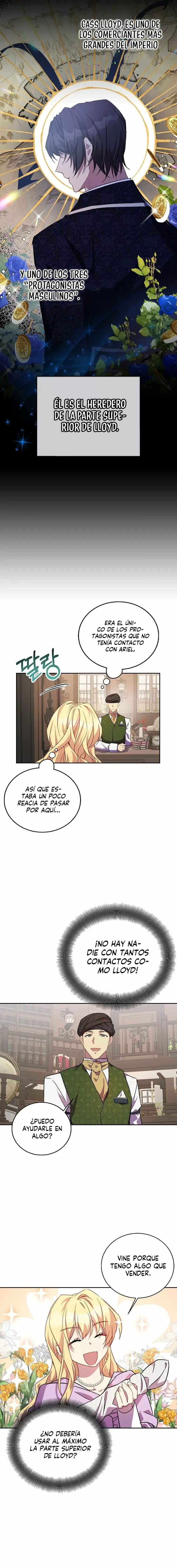 Capitulo 11 page 10