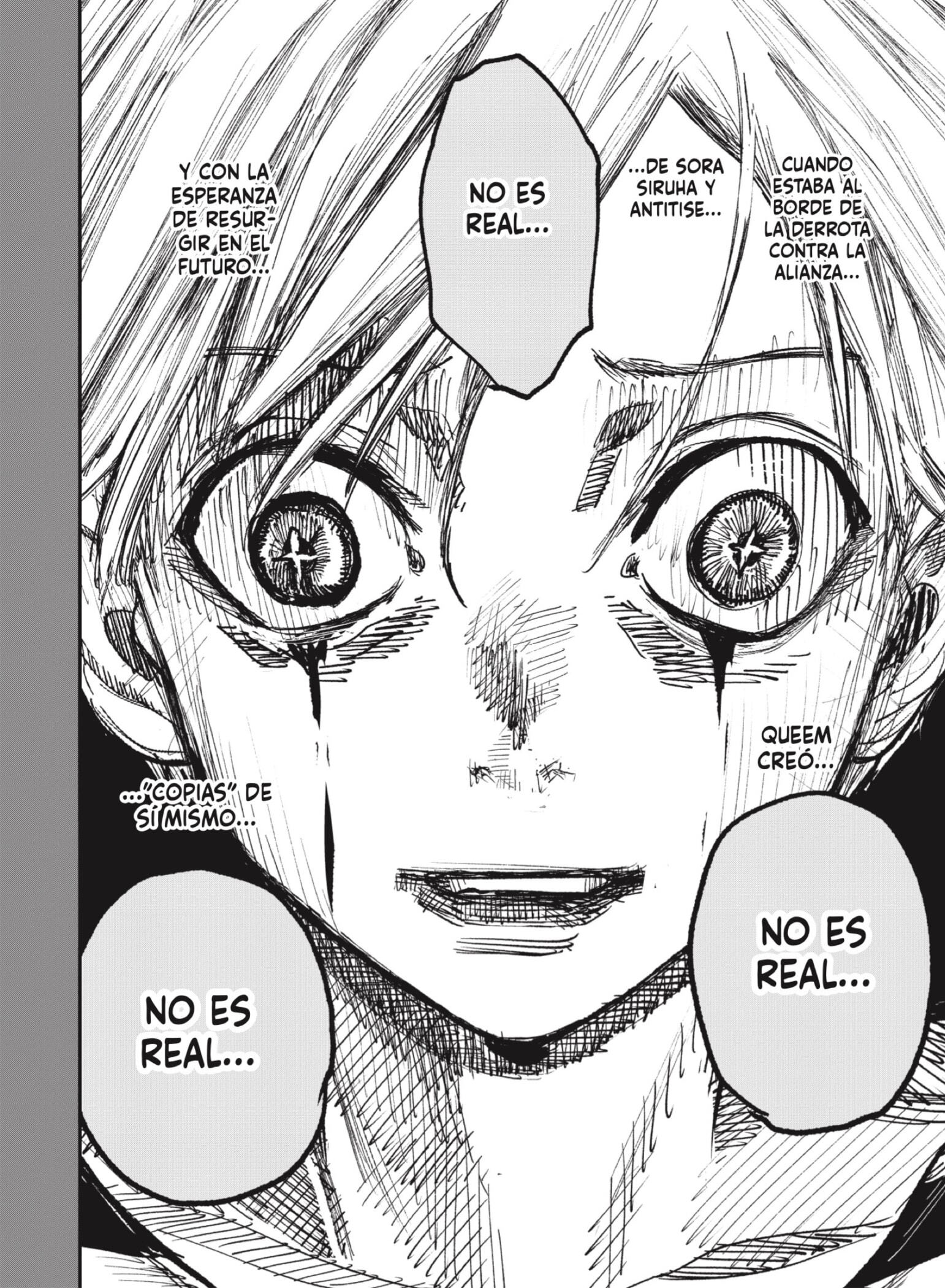 Capitulo 59.2 page 15