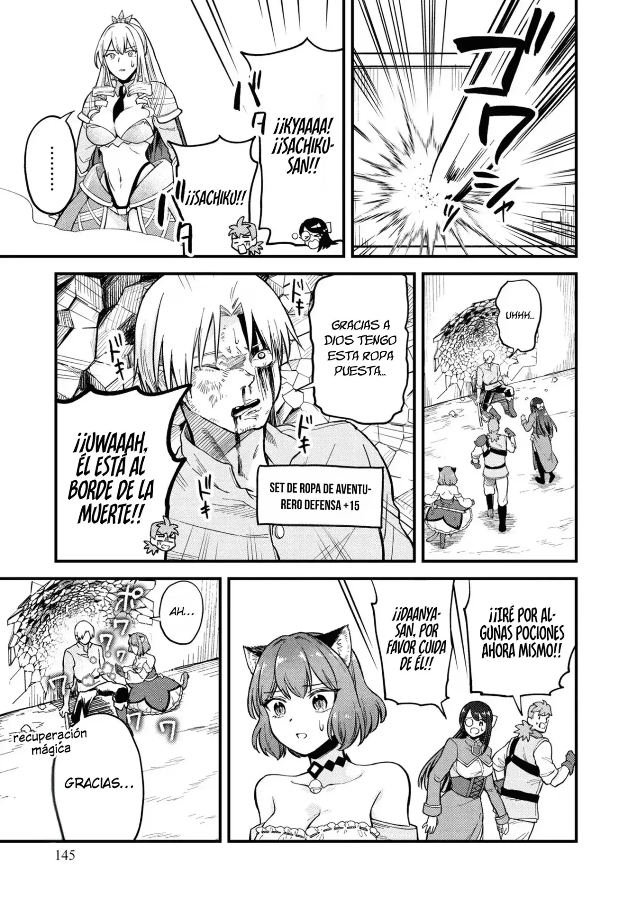 Capitulo 4 page 11