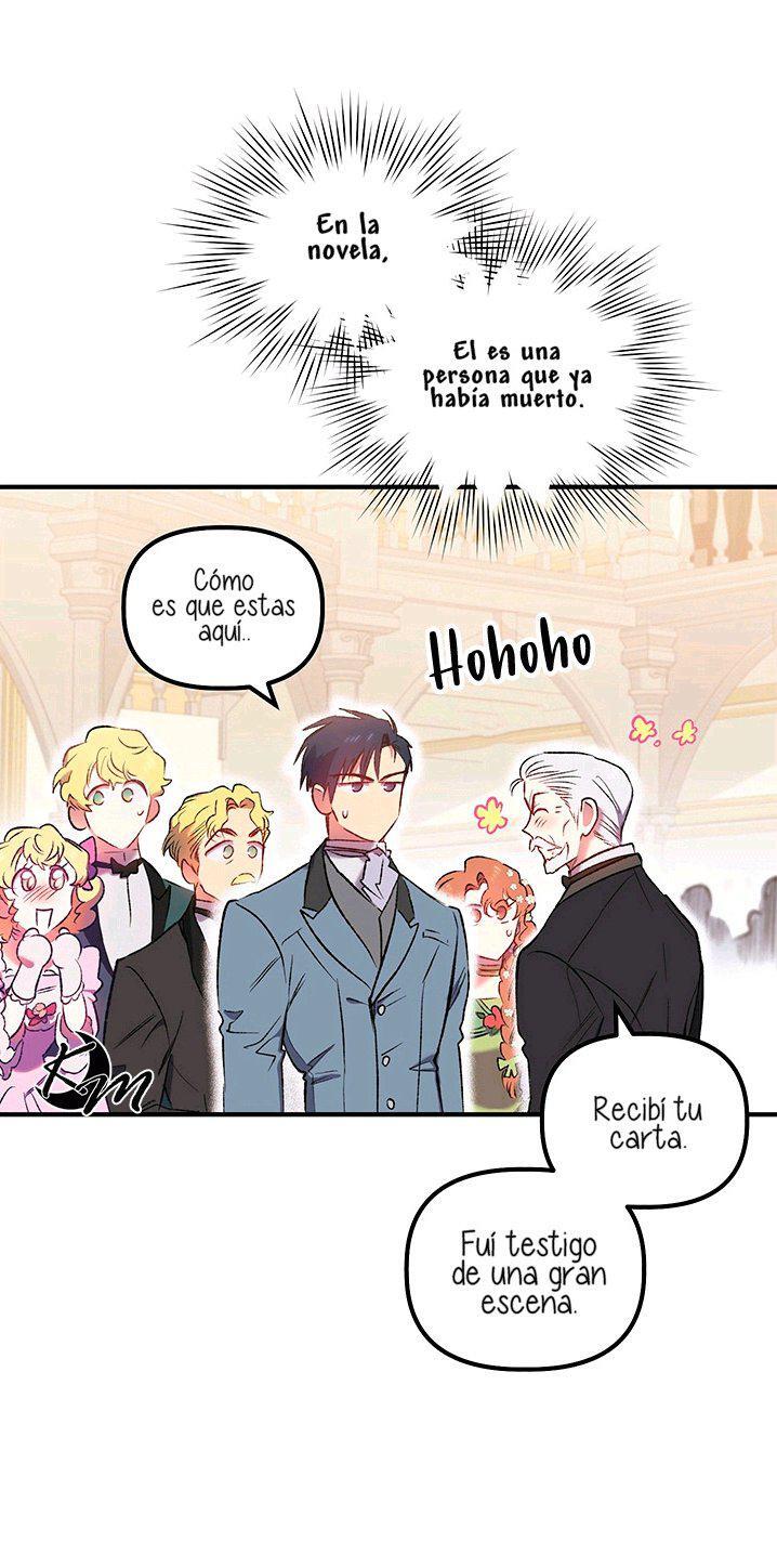 Capitulo 7 page 39