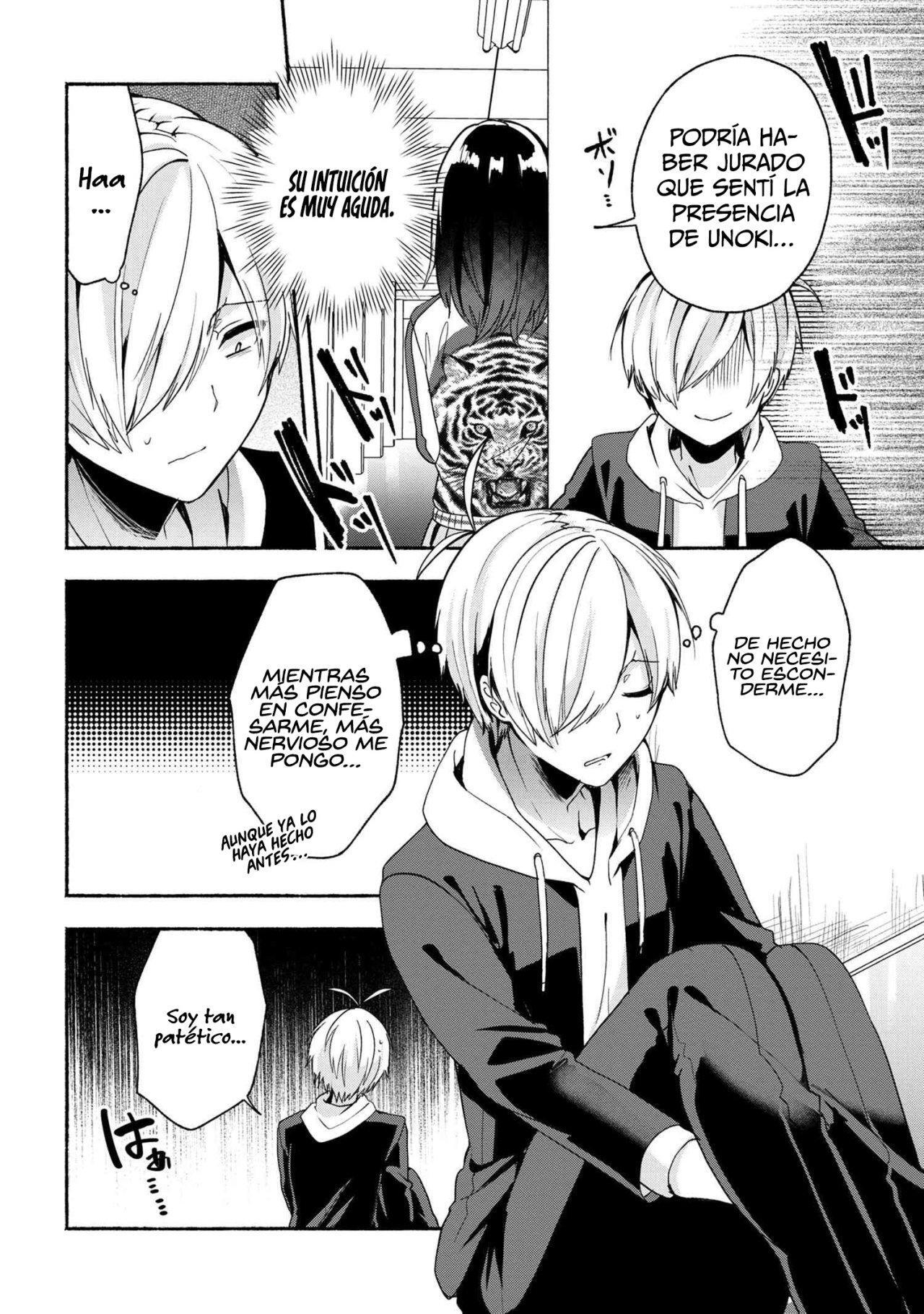 Capitulo 48 page 4