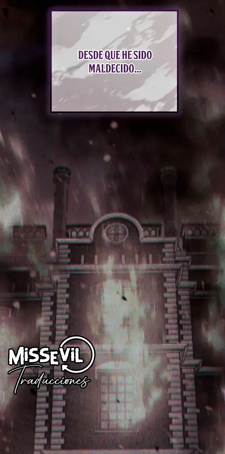 Capitulo 17 page 38