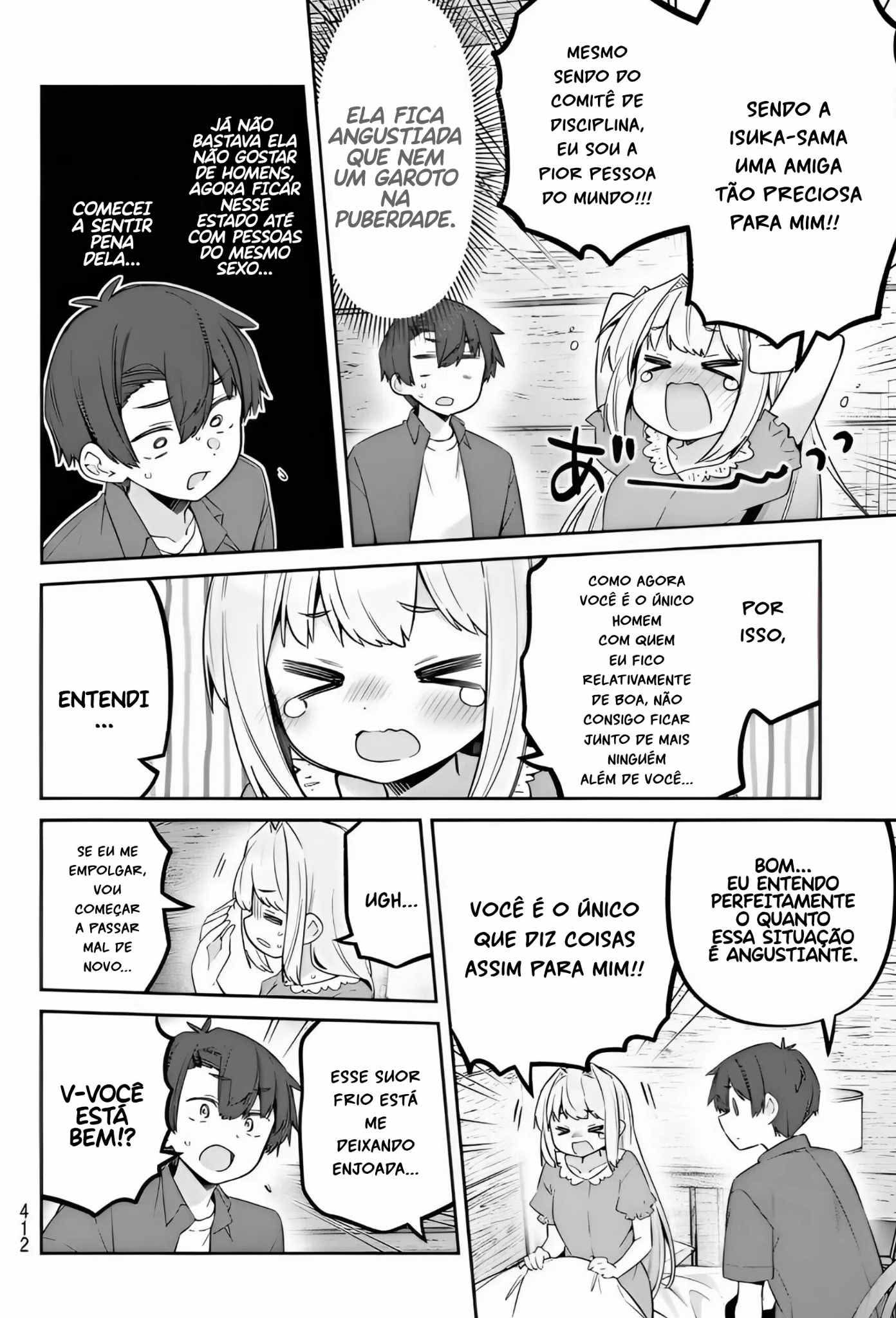 Capitulo 176 page 8