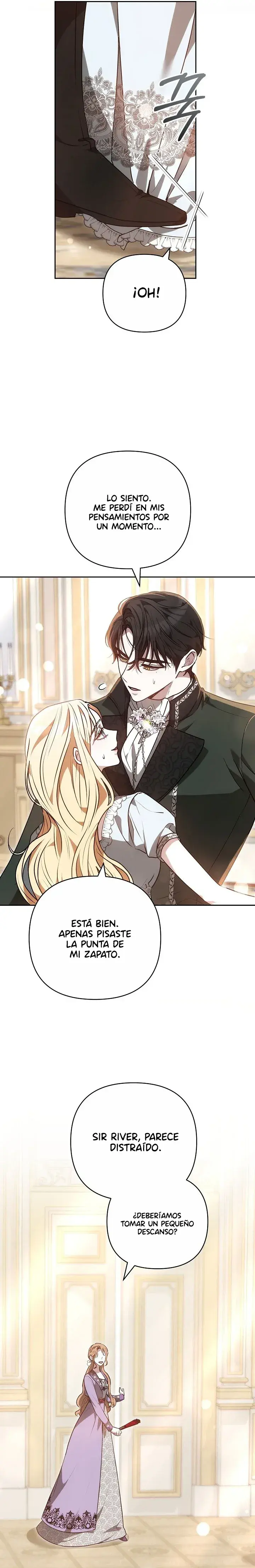 Capitulo 17 page 23