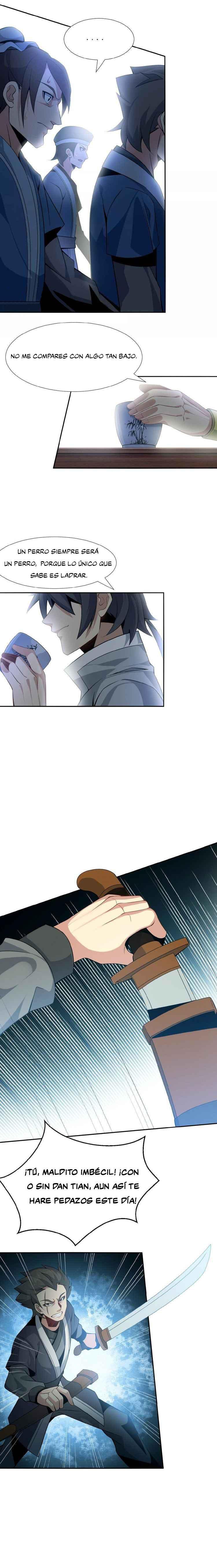 Capitulo 3 page 10