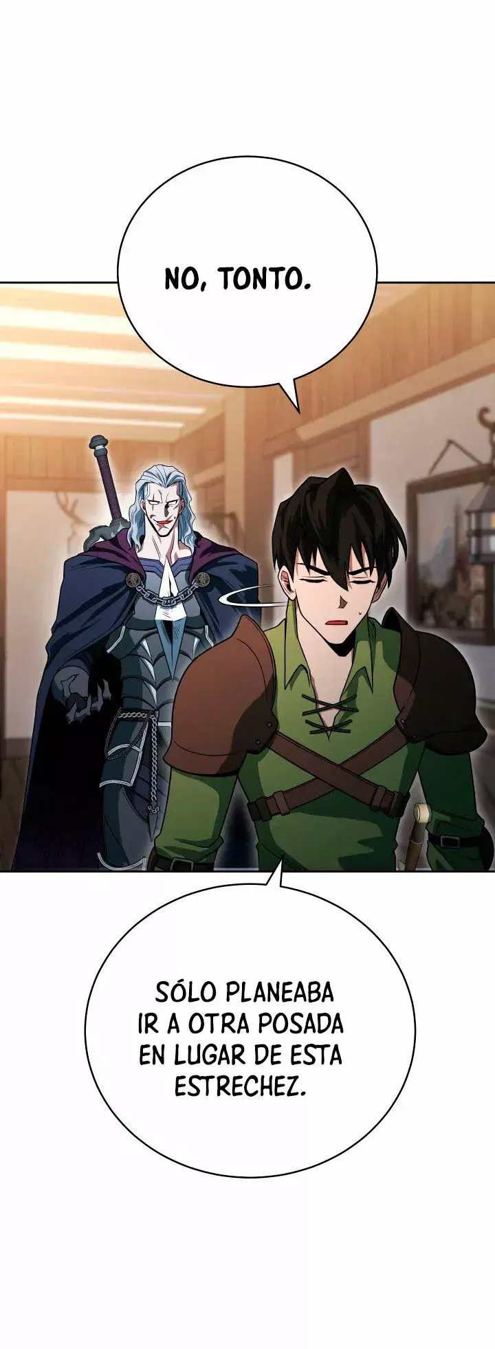 Capitulo 9 page 65