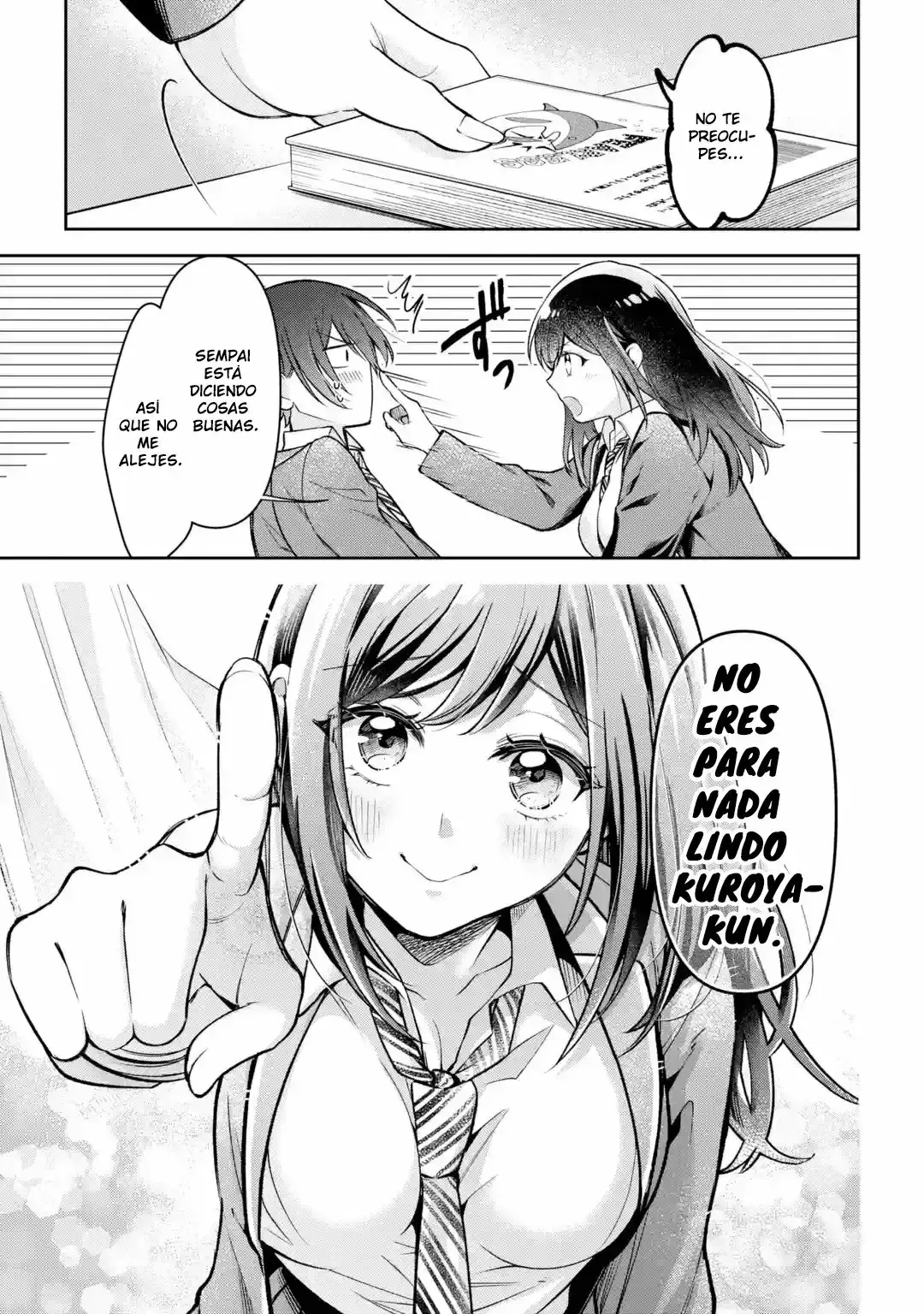 Capitulo 1 page 8