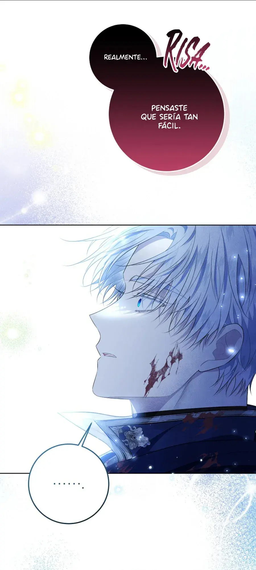 Capitulo 12 page 69