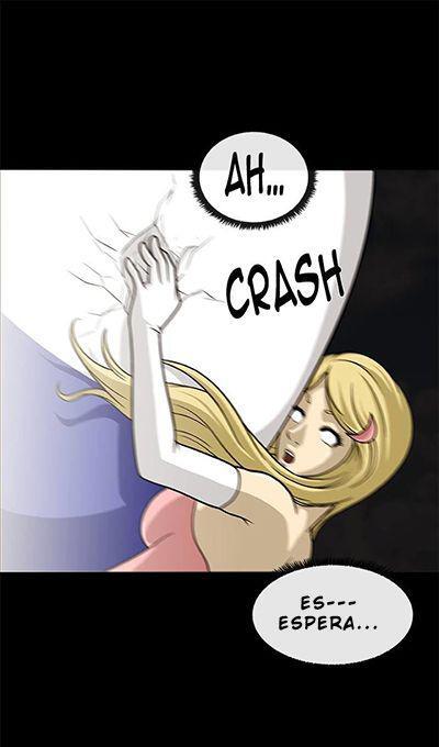 Capitulo 0 page 37