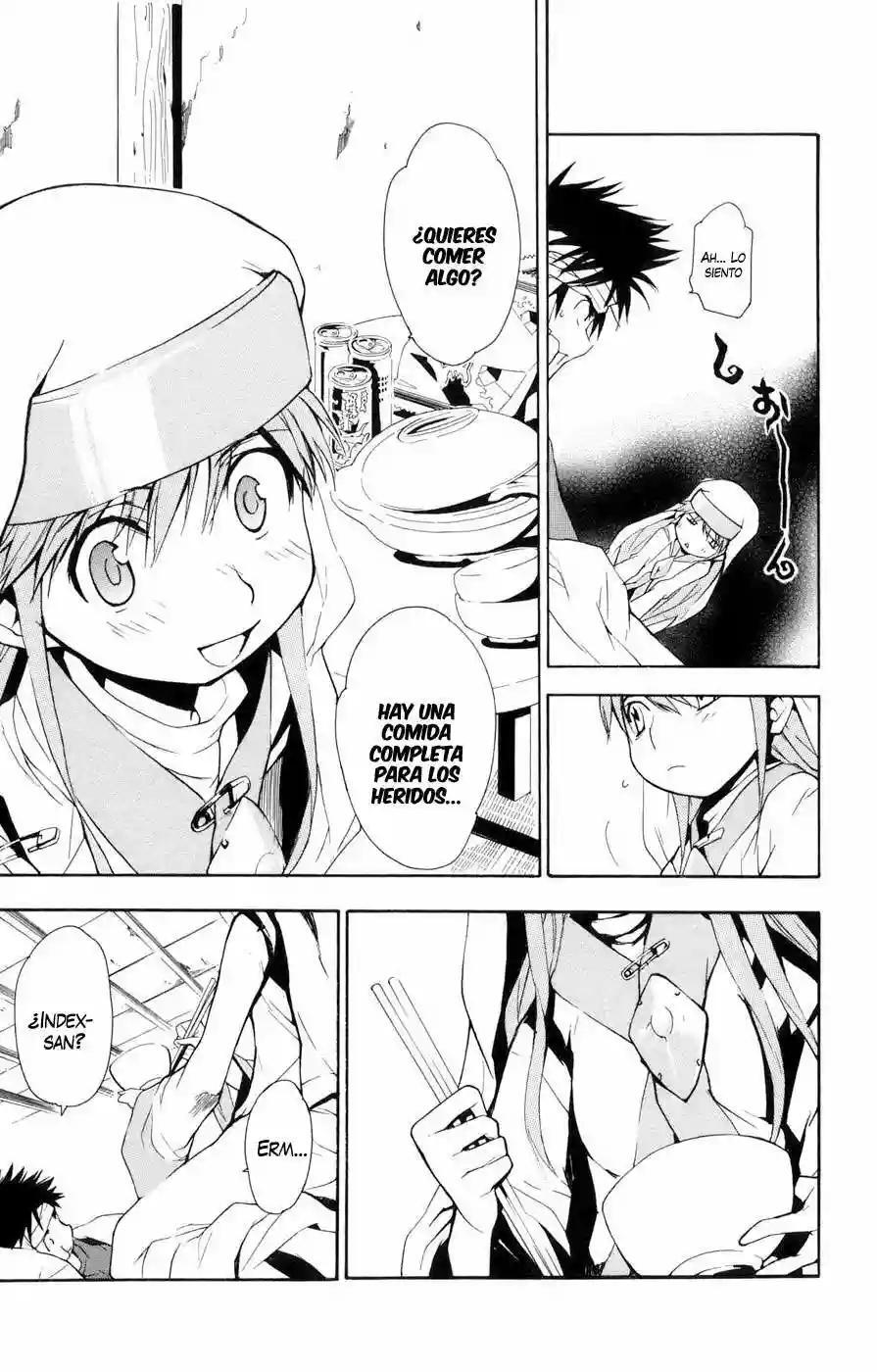Capitulo 8 page 14