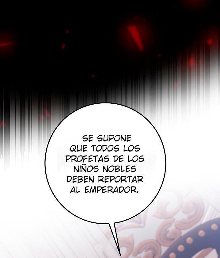 Capitulo 19 page 56