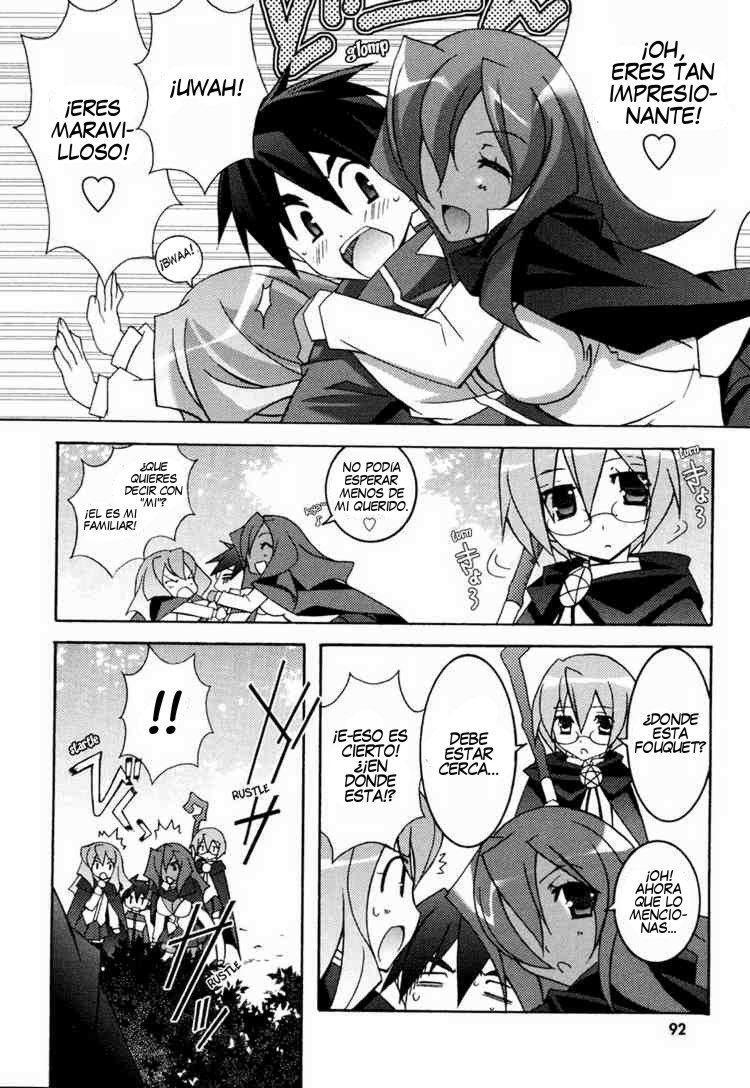 Capitulo 9 page 18