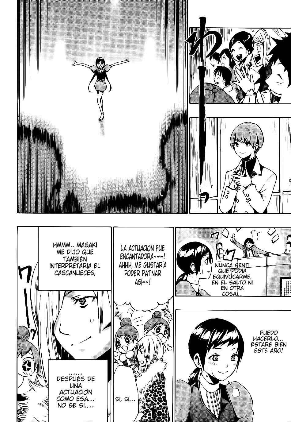 Capitulo 6 page 18