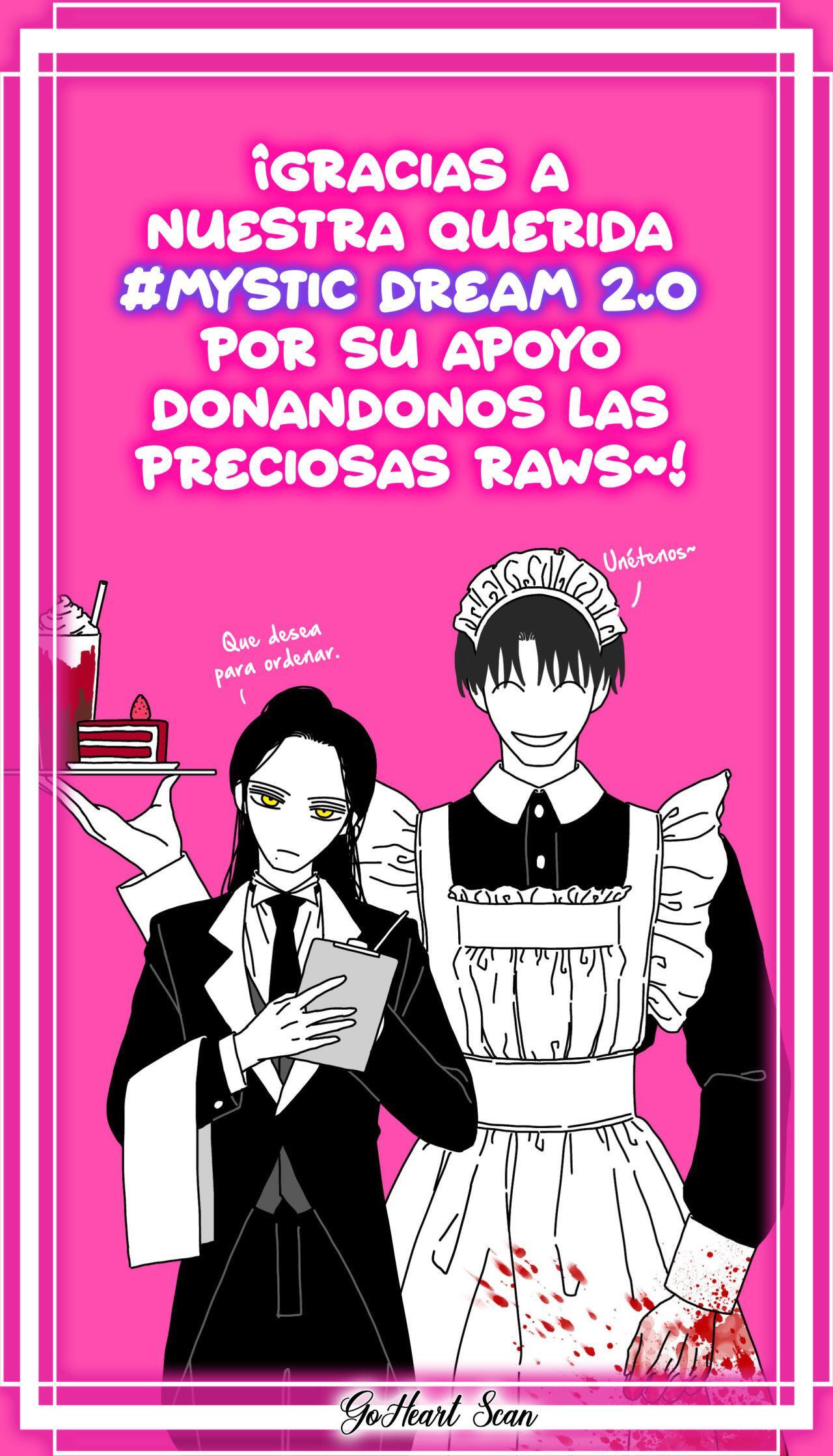 Capitulo 32 page 4