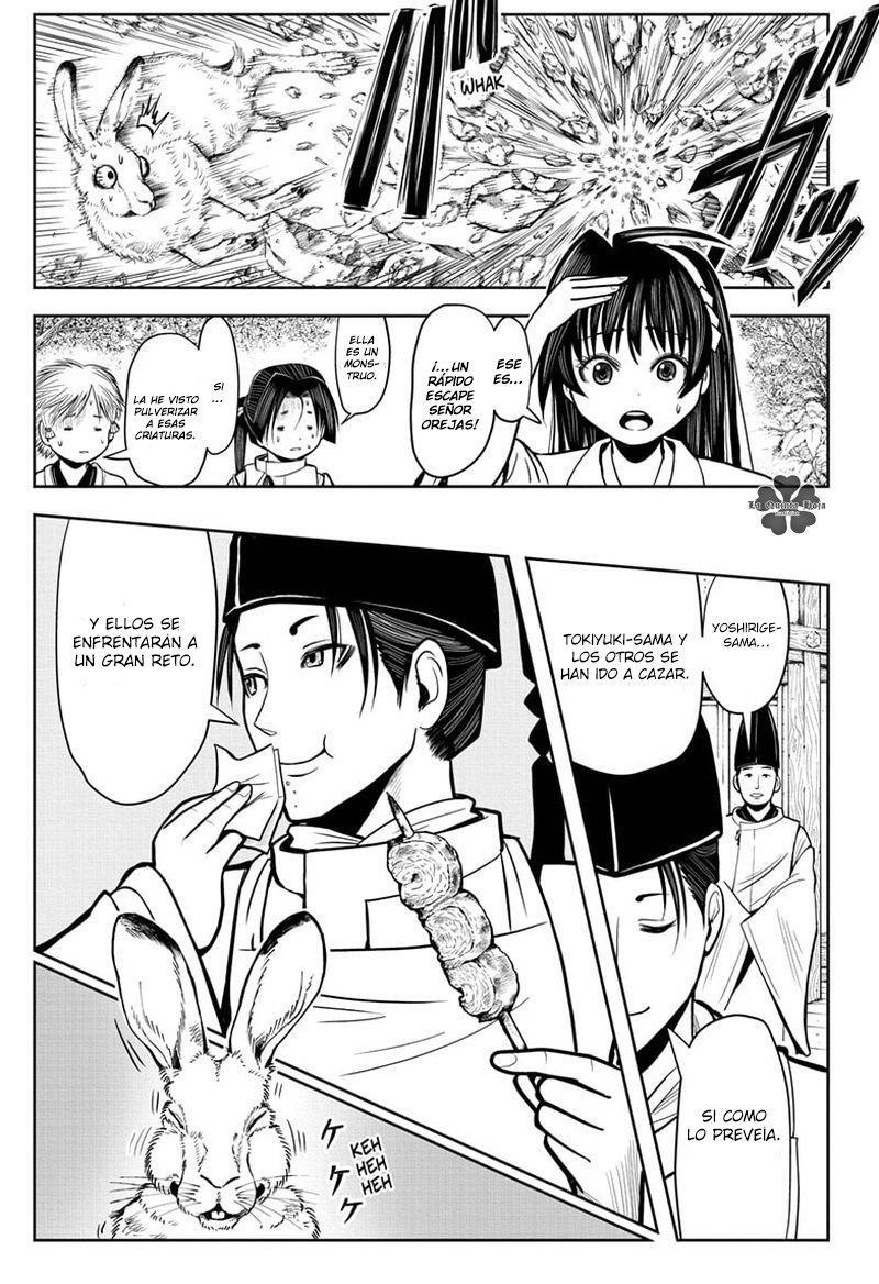 Capitulo 5 page 16
