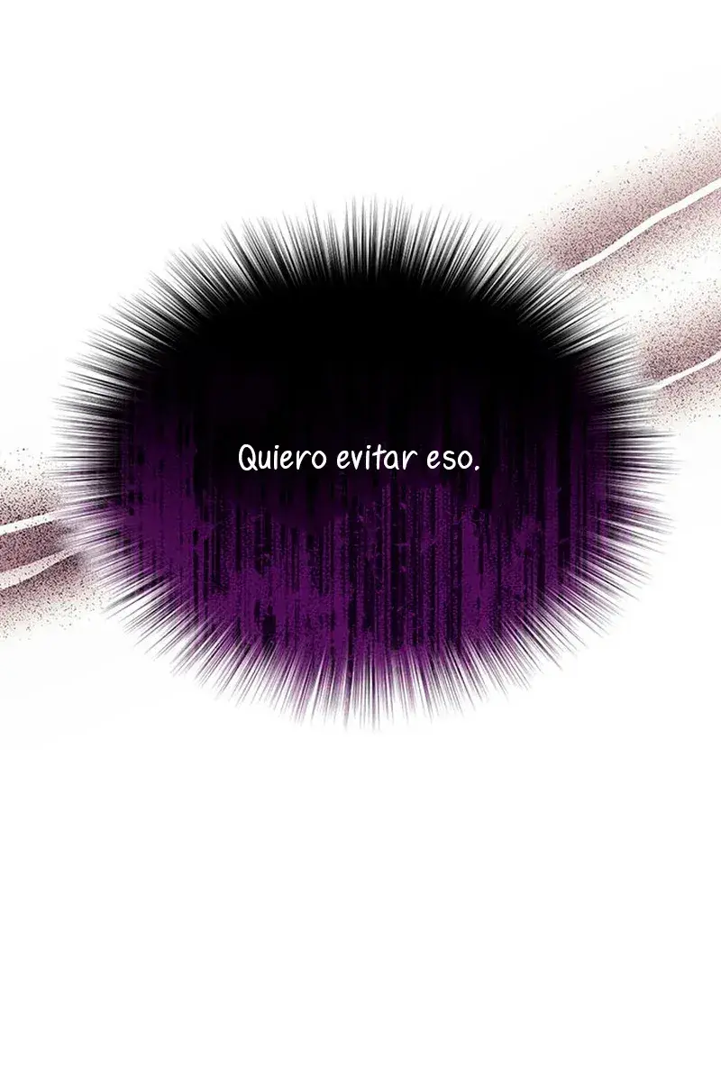 Capitulo 25 page 14