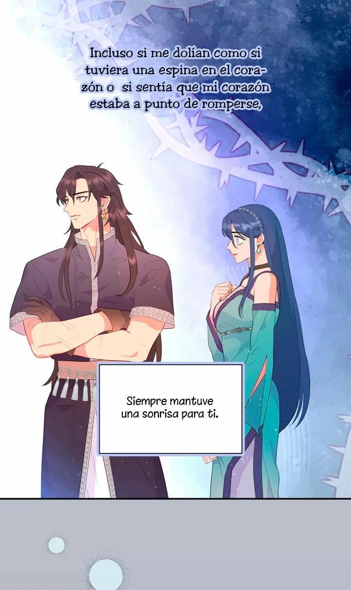 Capitulo 26 page 40