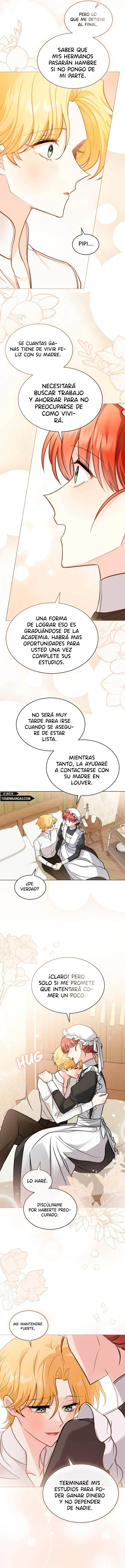 Capitulo 75 page 5