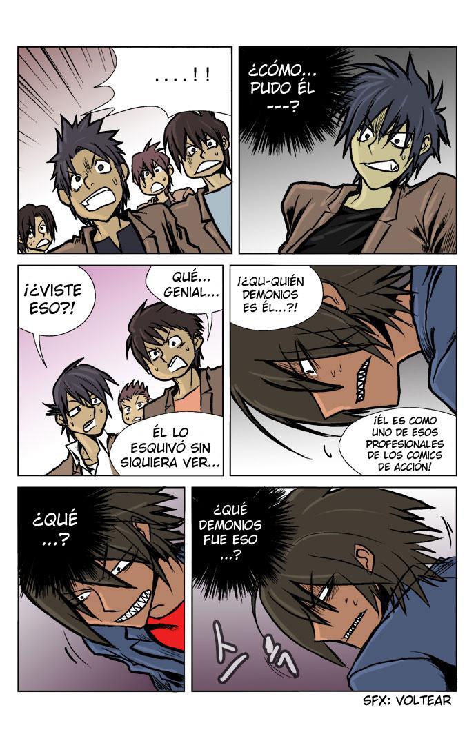Capitulo 2 page 7