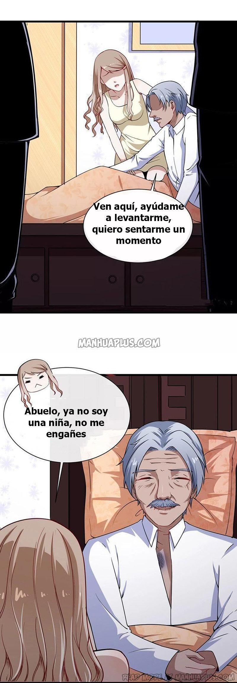 Capitulo 24 page 31