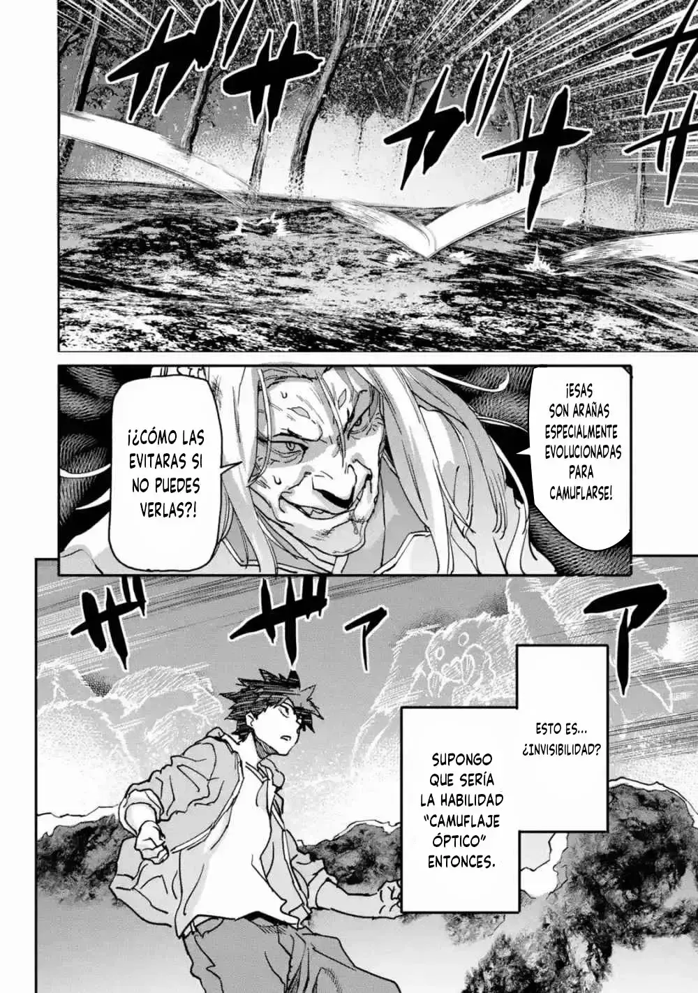 Capitulo 10.10 page 9