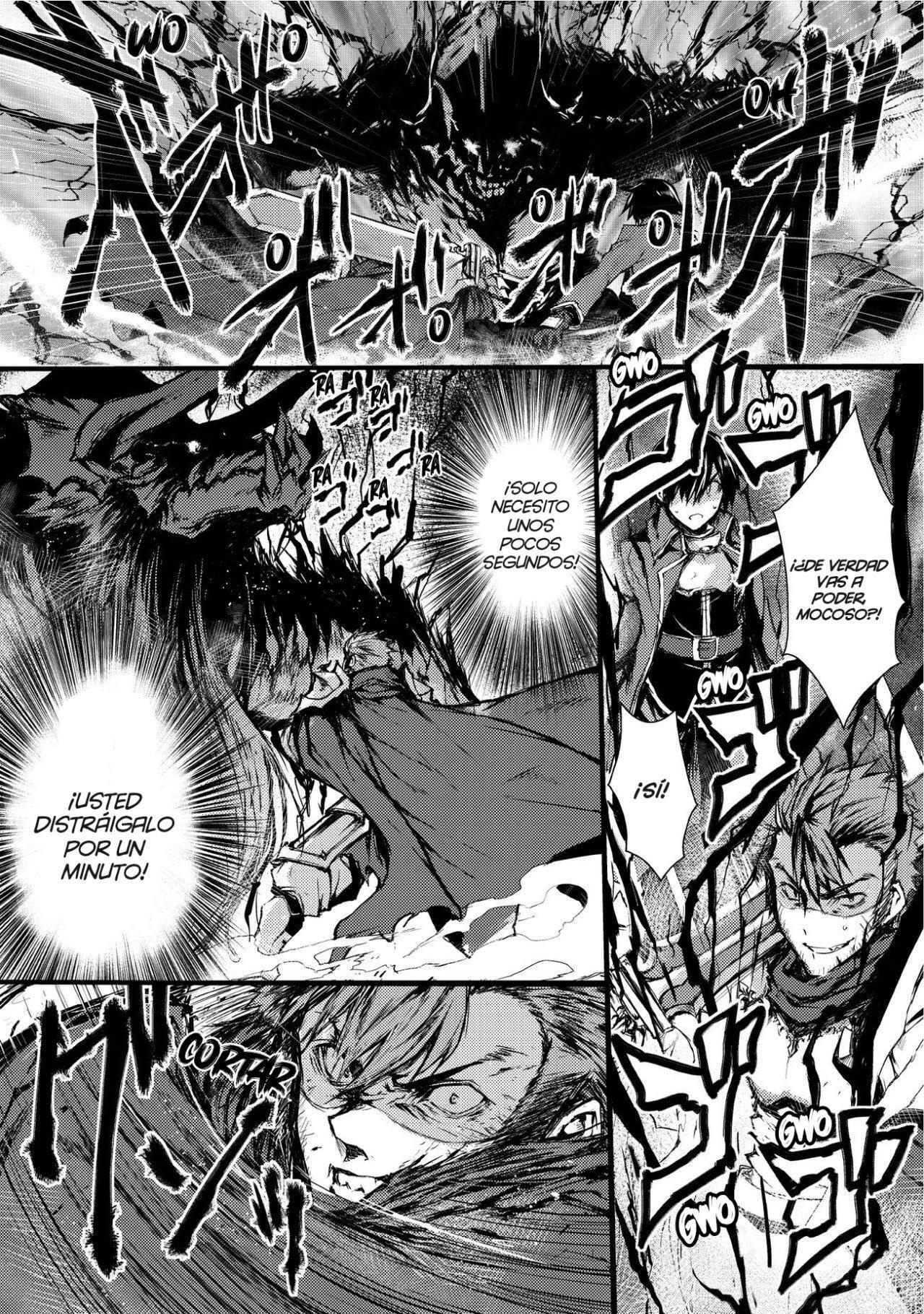 Capitulo 4 page 6