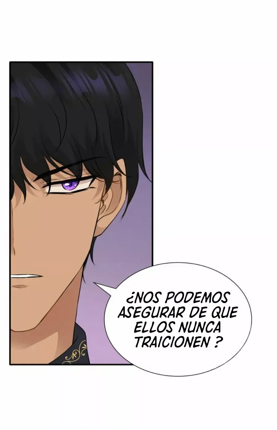 Capitulo 14 page 24